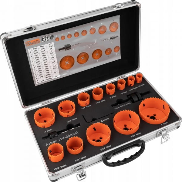 efb97314899548b6d382e81e0340de23