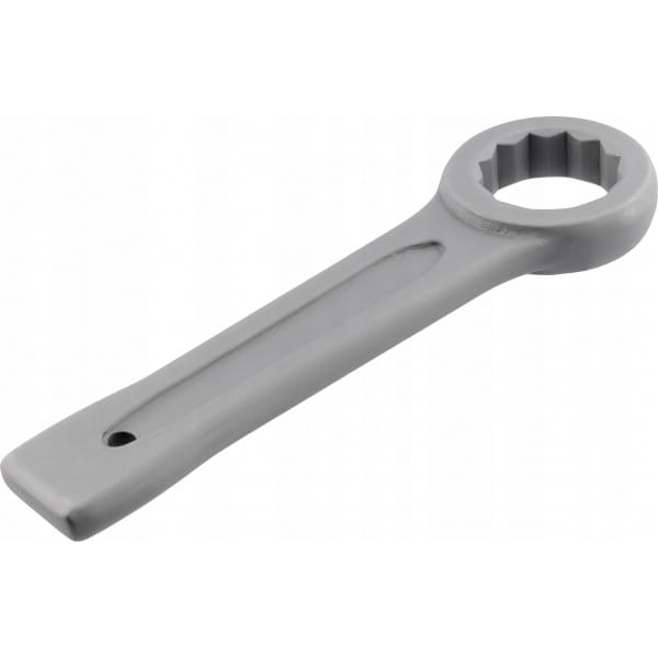 efb7273772bfa40cf6b47d4ddc0a74f5