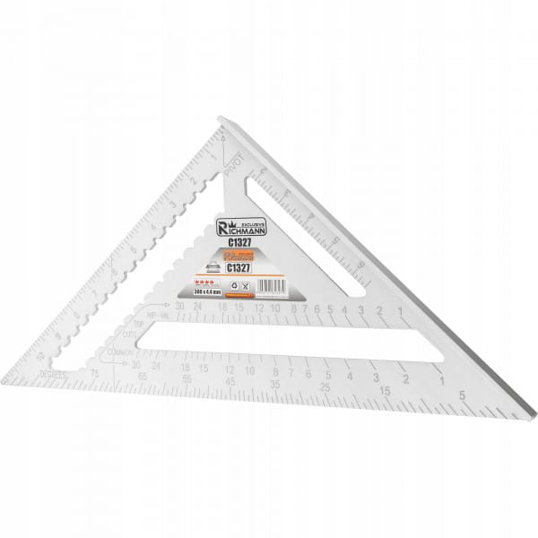 2ab28df5cea084300c872c1cbfc486be