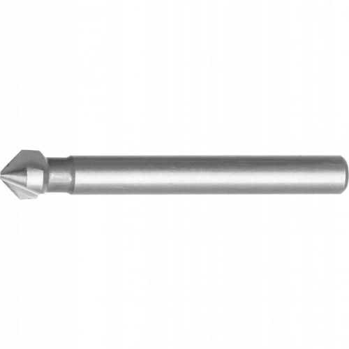 e169f4e59ff06d810d5e5e999006413c