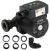 cd866a261711ffddca5cbb68e9e3488a