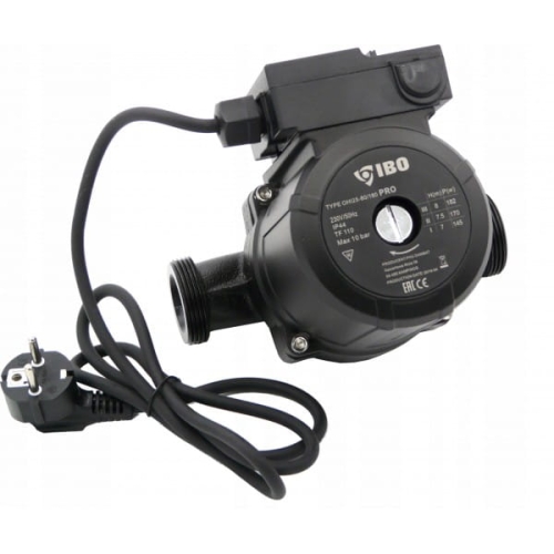 350add89219e9e4904bedb671c52d4f5