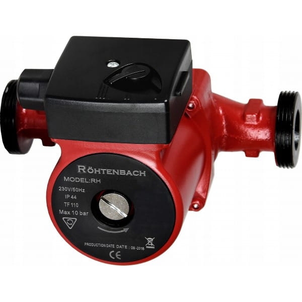 0ec62b73eb75afc699d4d5fe5bb95d7e