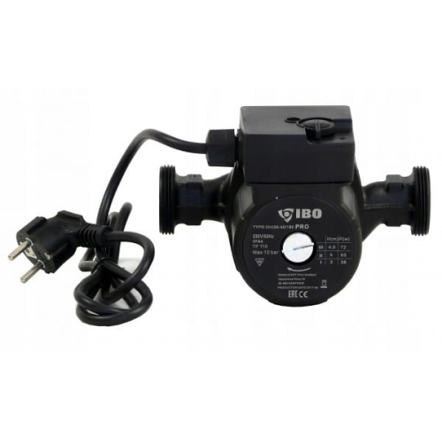 b6244f5729bde2873c46e055a00c9e6c