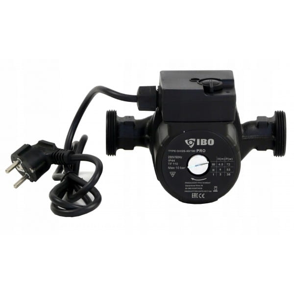 b6244f5729bde2873c46e055a00c9e6c