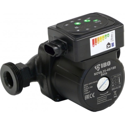 79a2eca58d88ee716dc104ae47b559fb