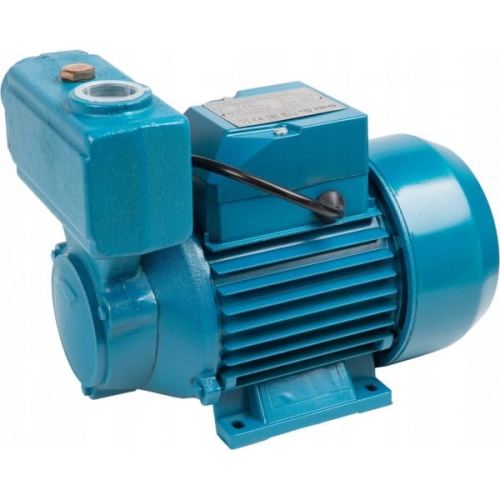 2f891cd153afe070f7358ca77ed1032a