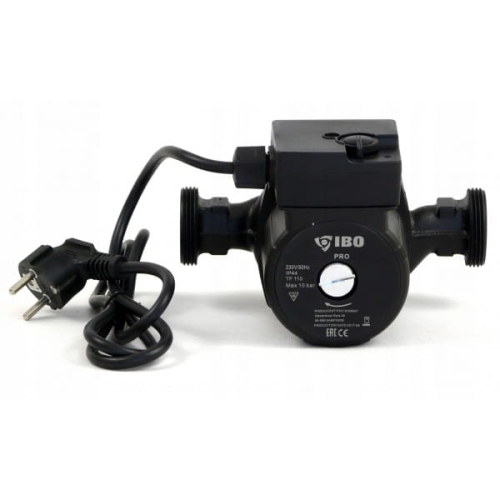 735a757e209a55968e14992819e465af