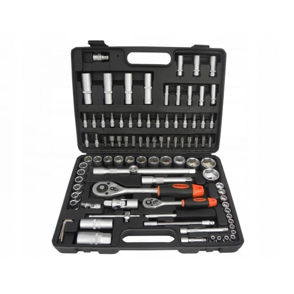 2d54a8164d22f8fa65633a95702ca95b