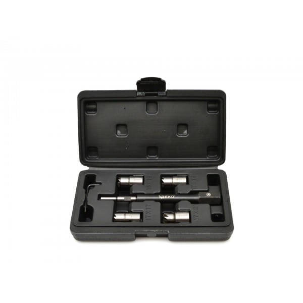 2df1375508dc21862ff965c7fc9e8626