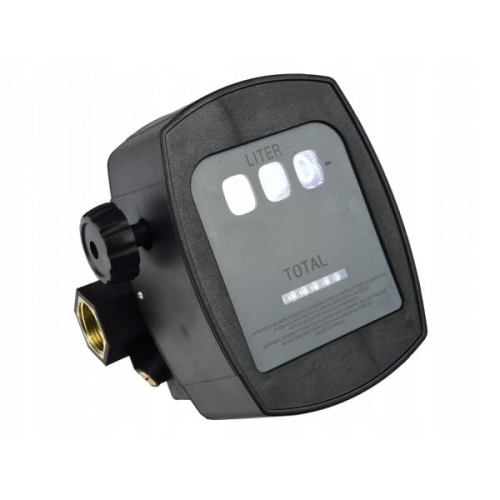 ba68305658e5eb6f552c13aae5ec3832