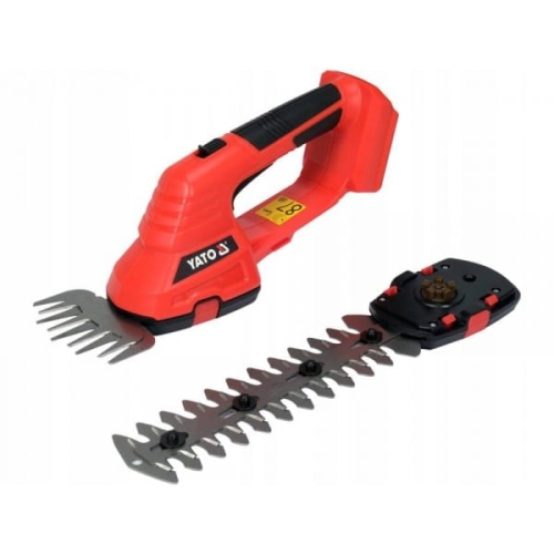 7f893e8c9f37376cee2b574f005a3660