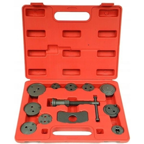 26e71320e56aa2596cfb0992771c5989