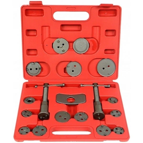 e993e8d0c948de3c3052eb5b1aa40e25