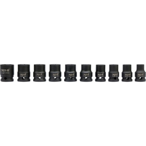 3abceedada52a13e53fce34ede002b77