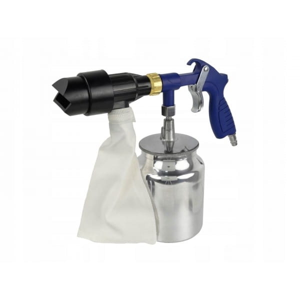 e4371e94eb73a21011ca5ef295565fe4