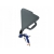 dc4b1cfda0dffae03dcc071fdbc70144