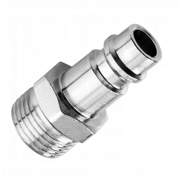 009eafd7b85e98e10dfb50175d715e83