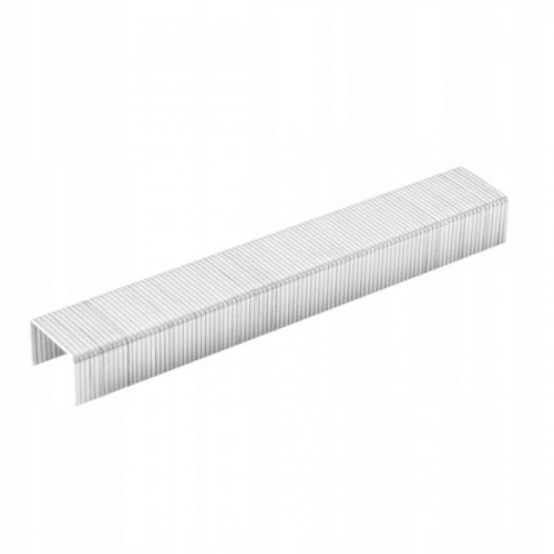 828d1c60c4446c84c2e5d0a6493c9ce3