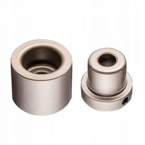 550be2c86f3f29ede0dab6e8299f9b1e