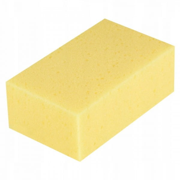 3ca1b2ca6c7b181528bc61c3be8fa7ec