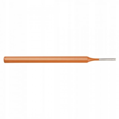 55ce15e21c609cab49071bd66daad901