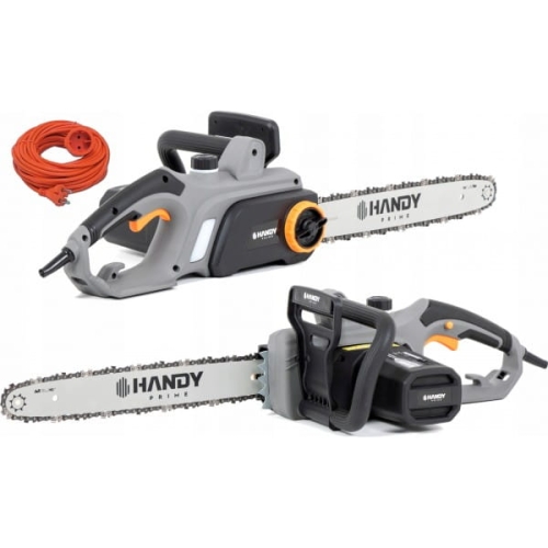 011185f93cc9820e9c03f3c09afaea3f