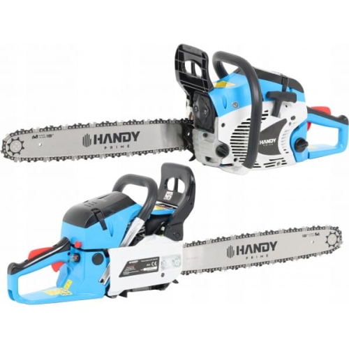 f021a51ffa34bbb07a8fc7ce8cdca099