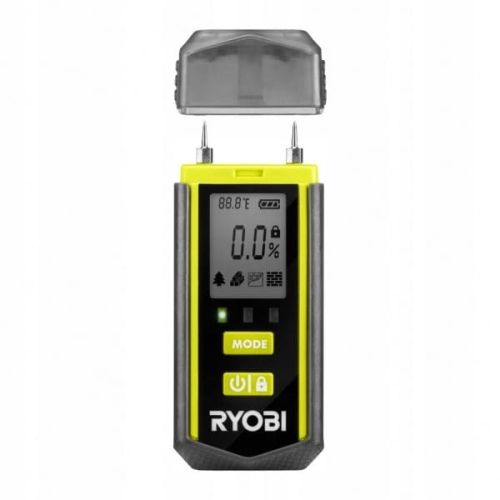 5df7701db72b9ba8d03b7ca825cb18d4