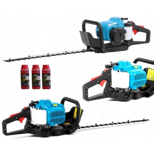 81efdd75fe2f11f4cb01ca2ac7fb8e06