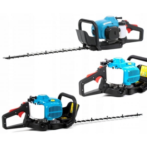 4d7e10dbca72ae3e4d70535f9eab5424