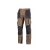 189a7c2726fd49bfefc6bb72e28bdae5