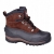 fdc48afae79c07fa58d236b70ff9244e