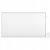 d4297c7a8720b3f92d6e59de93c6386e