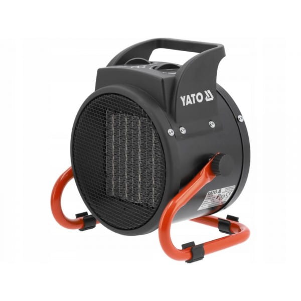 1050d10723e89e21c232e0c8293fe863