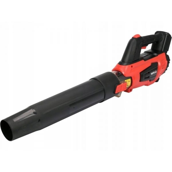 7127ec82a1d35d95a4539cd88dddabb8