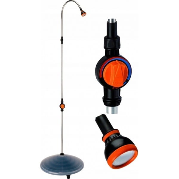 705cad98597d8524bdd31efcde704682