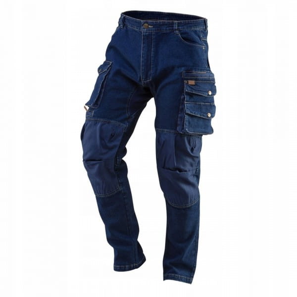 c0233ea6004a534a9e1028a457f87154