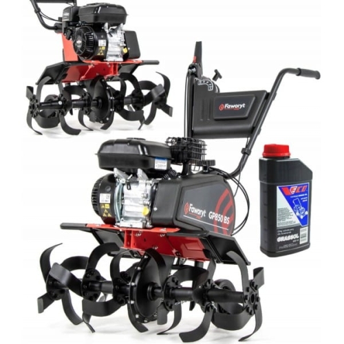 3f888f6cc5a695ccc0c0eb261cf17ca5