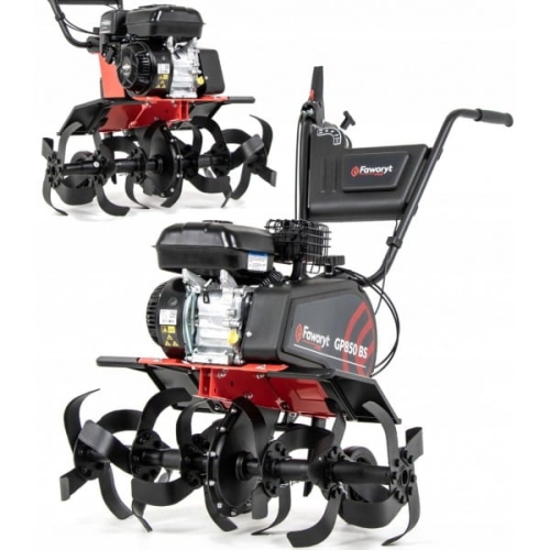 064859eb1e7fa65e62ac005524160a5b