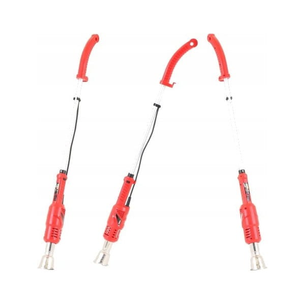 dc40bc12365acc11da8d42f3e36e039c