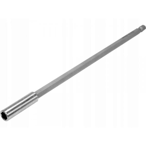 5b02cab54cd4dcef02326380f98a3e00