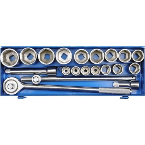 3a76ffdfd413f4091ede9276898ec192