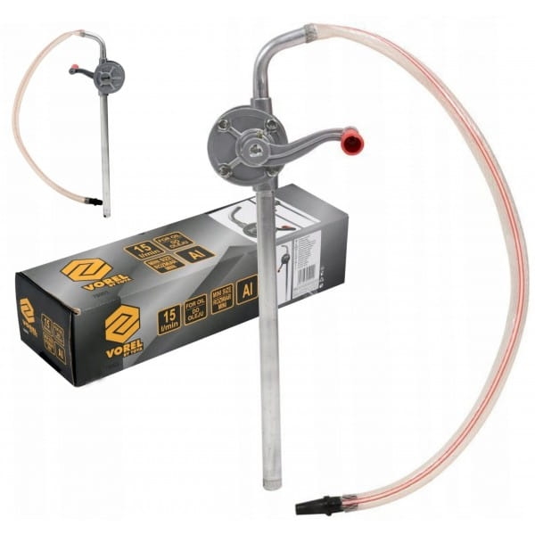 598a68b671415edeaa548db2c6484d02