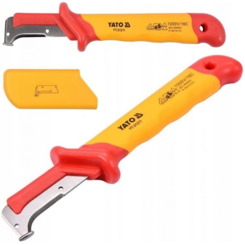 bdc5b980f9fe27a4d12504008099f45f