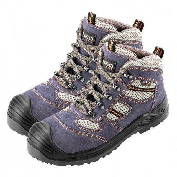 2ab4de1cc8b3942bb126474beeaafc8f