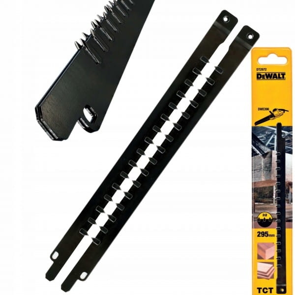 722f93b4225094a256df5cc0a20eda06