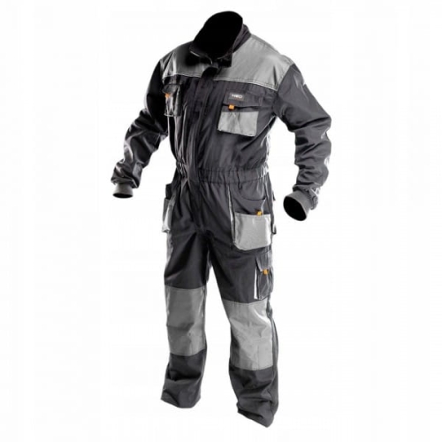 13c7788e8799ea284de9fe4e958dbc19