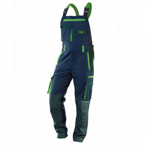 b896d8dd29e6b29c82809f4bb4727b2f