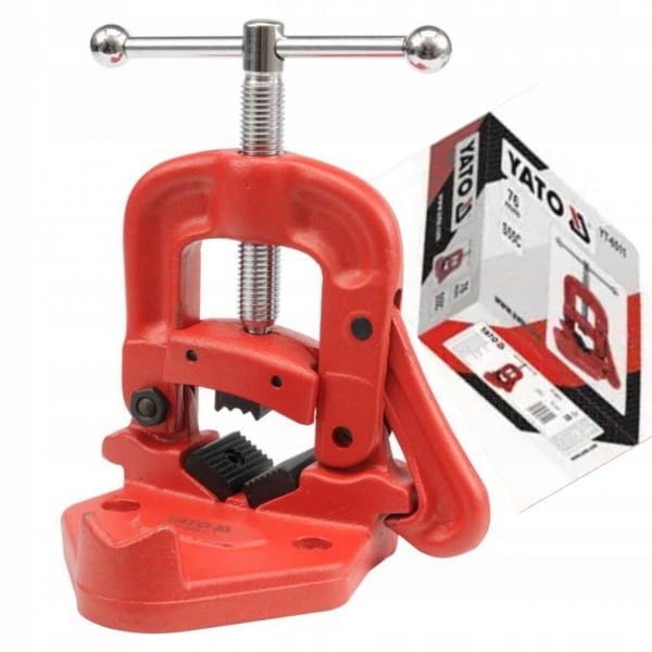 d958f68cf29cef9e16936b89ed399f1e